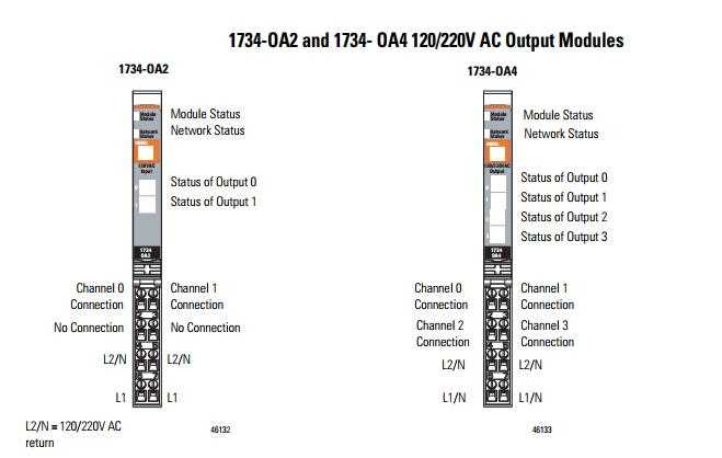 1734 ia4 wiring diagram