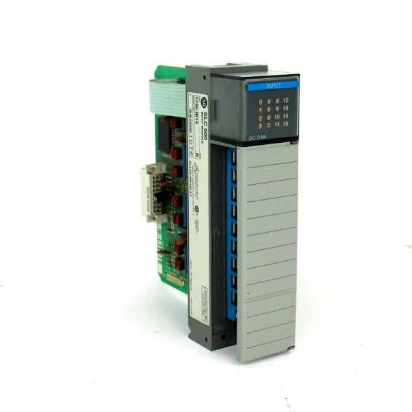 1746 ib16 wiring diagram 1746 ib16 wiring diagram