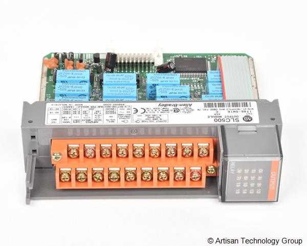 1746 iv16 wiring diagram