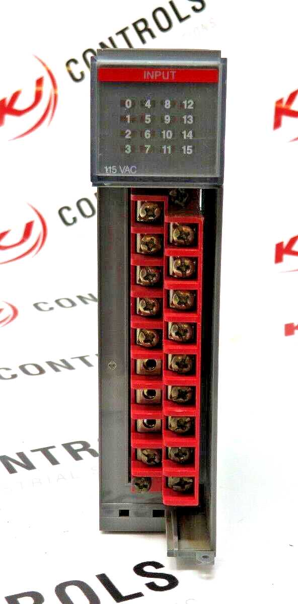 1746 oa16 wiring diagram