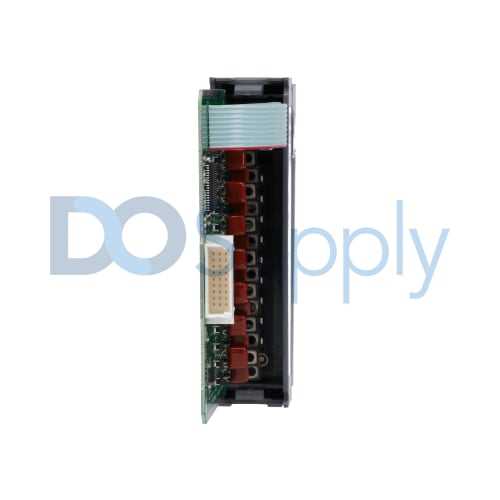 1746 ob16 wiring diagram