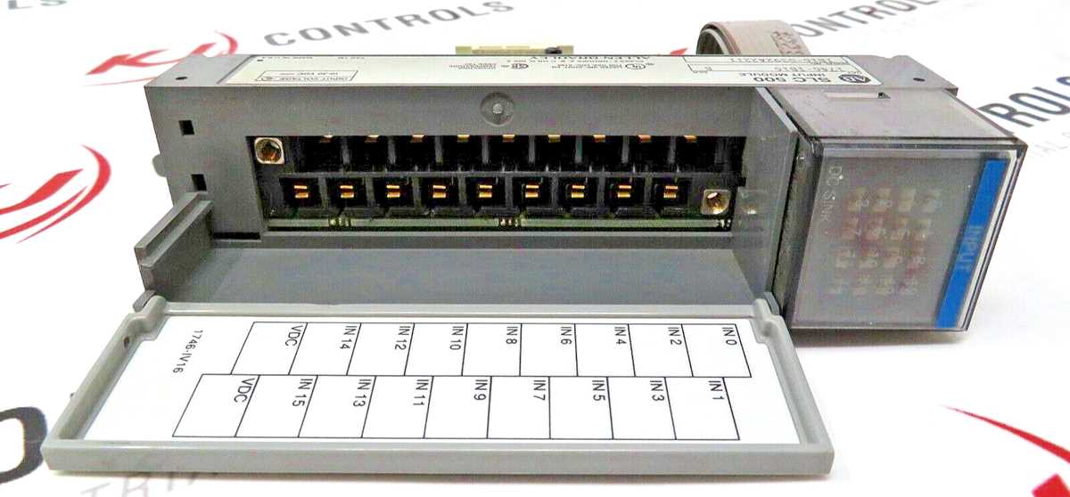 1746 ob16 wiring diagram