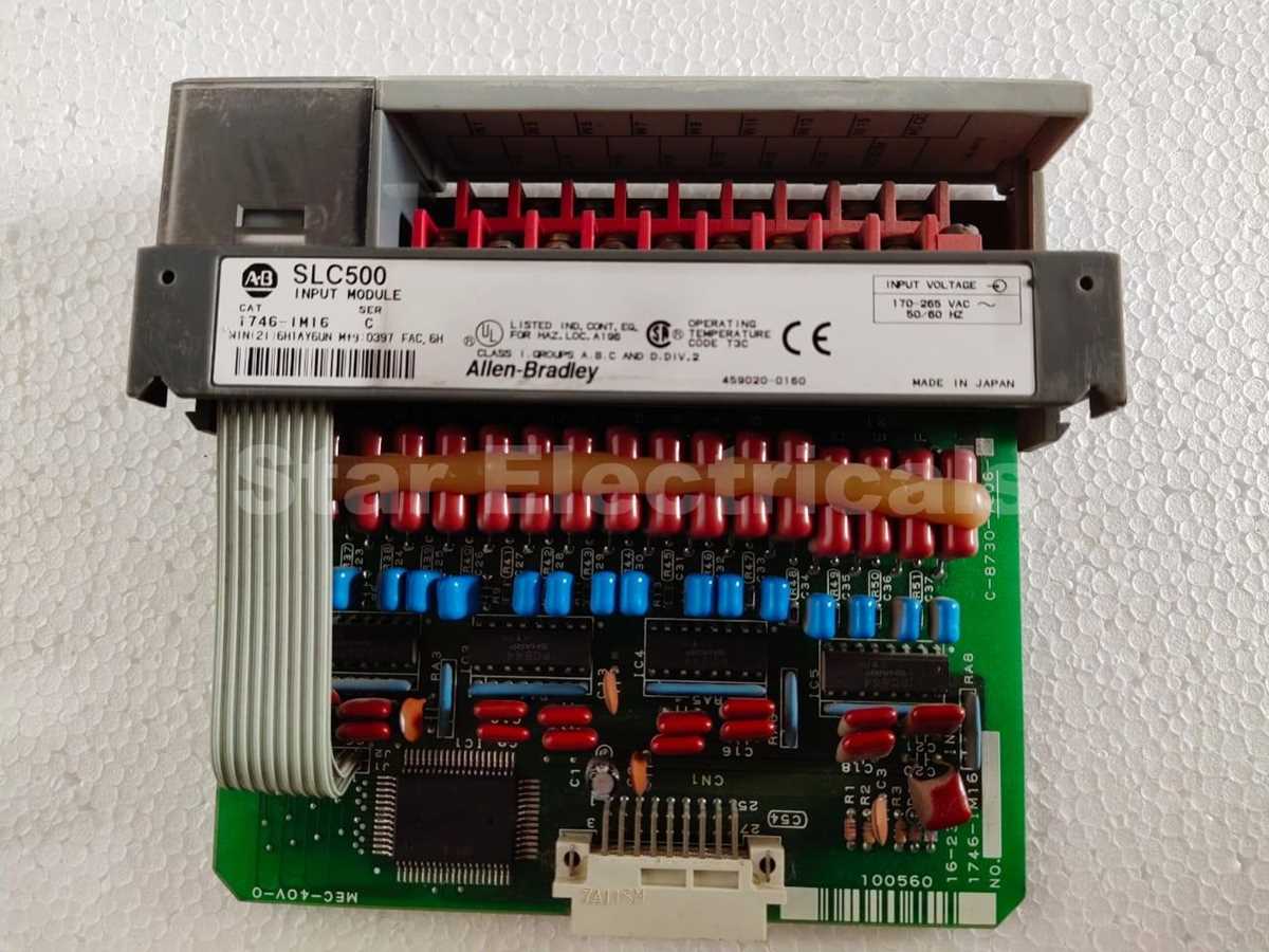 1746 ob16 wiring diagram