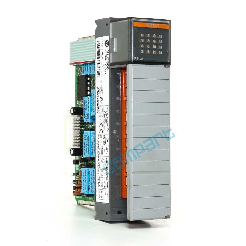 1746 ib16 wiring diagram 1746 ib16 wiring diagram