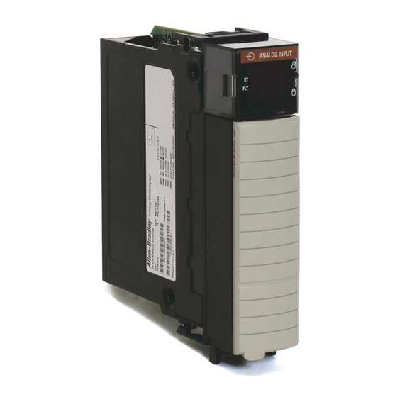 1756 if4fxof2f wiring diagram