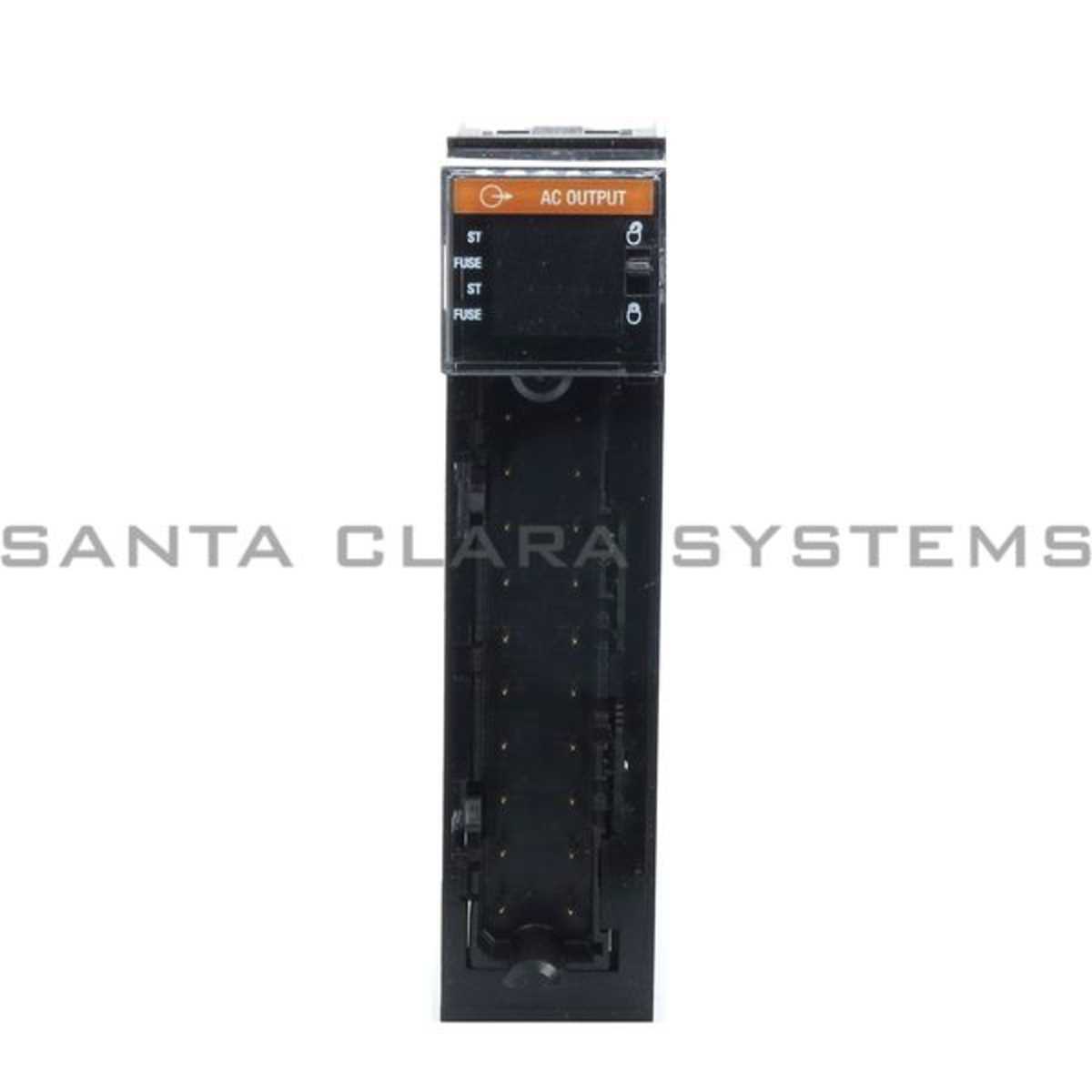 1756 oa16i wiring diagram