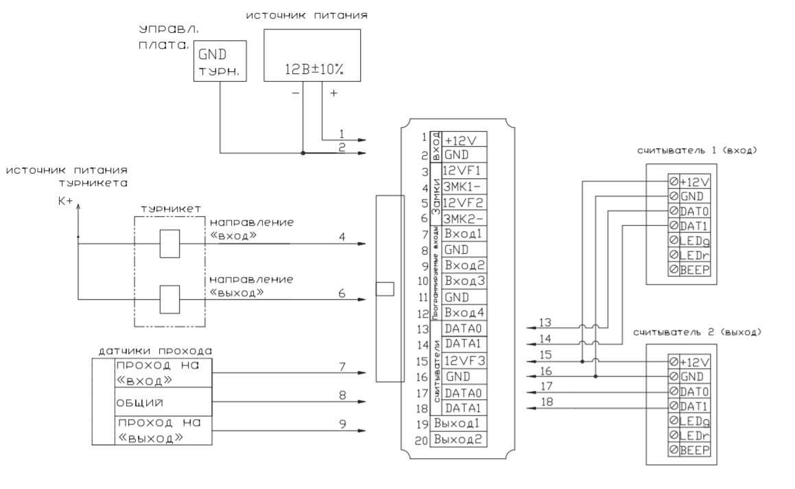 1756 ow16i wiring diagram