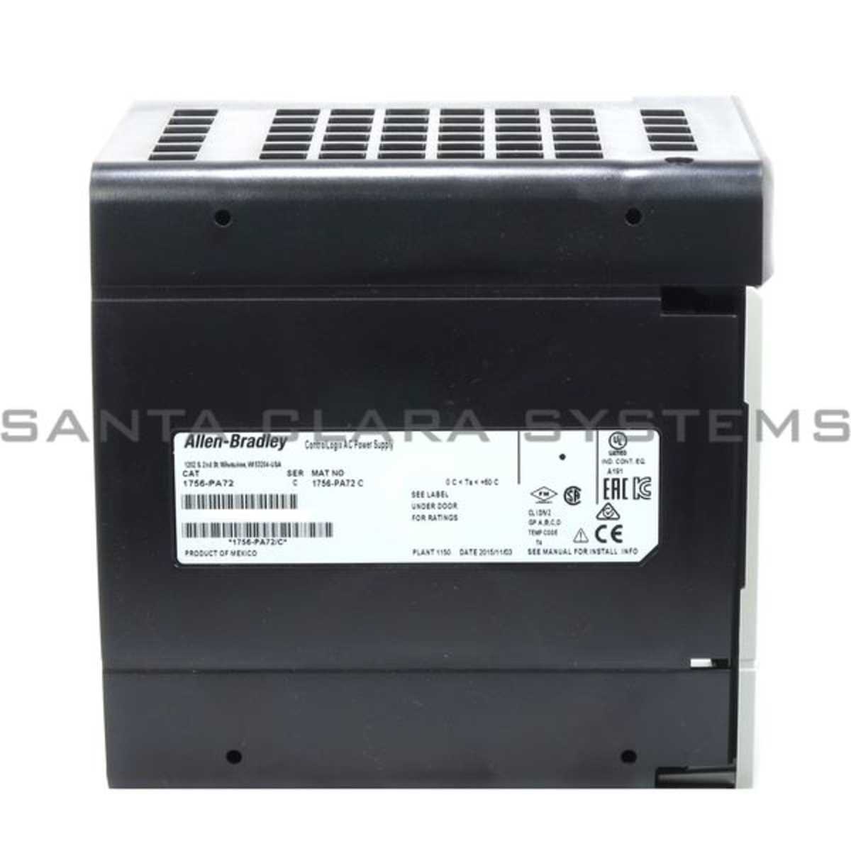 1756 pa72 wiring diagram 1756 pa72 wiring diagram