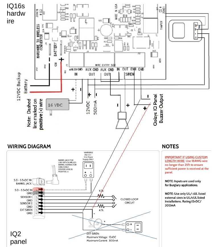 1762 iq8 wiring diagram