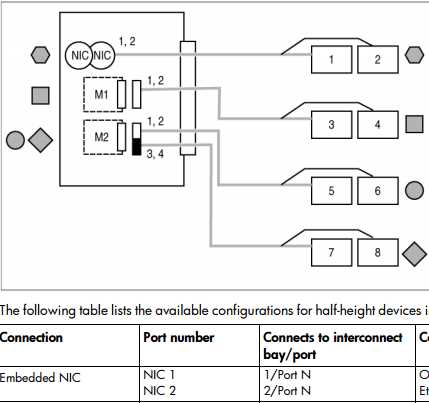 1762 ob16 wiring diagram