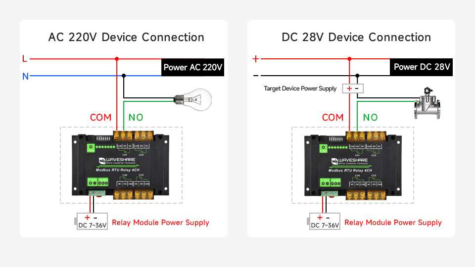 1762 ob16 wiring diagram