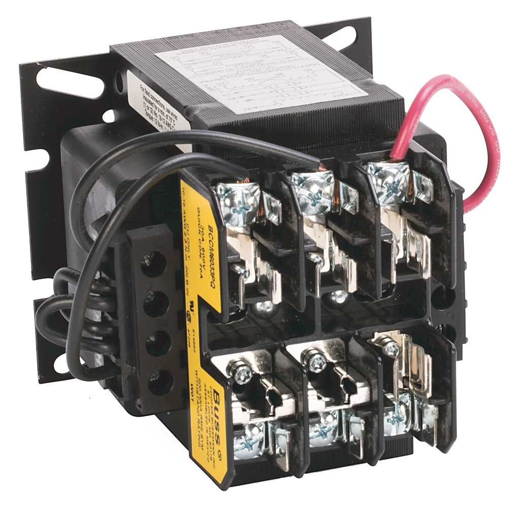 1762 ob16 wiring diagram