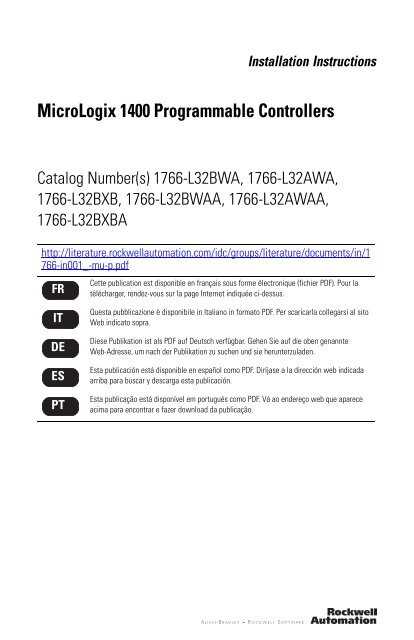 1766 l32awa wiring diagram