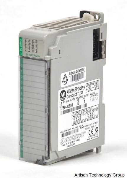 1769 ia16 wiring diagram 1769 ia16 wiring diagram
