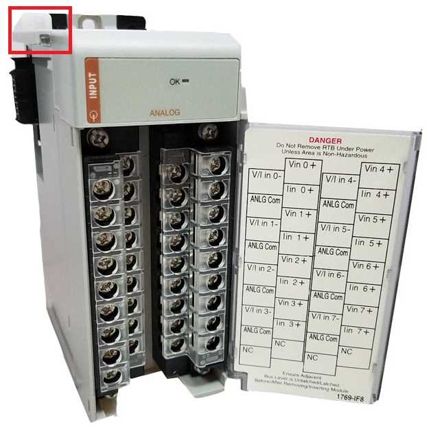 1769 if4 wiring diagram