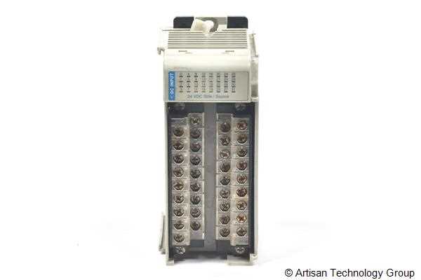 1769 ir6 wiring diagram