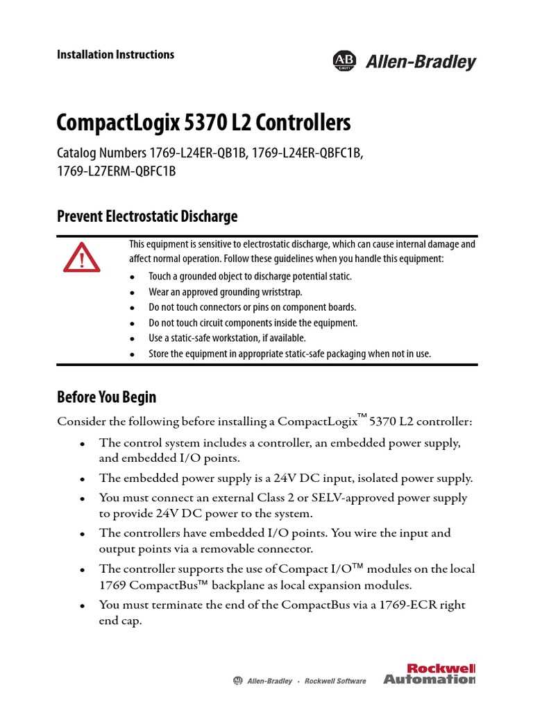 1769 l24er qb1b wiring diagram