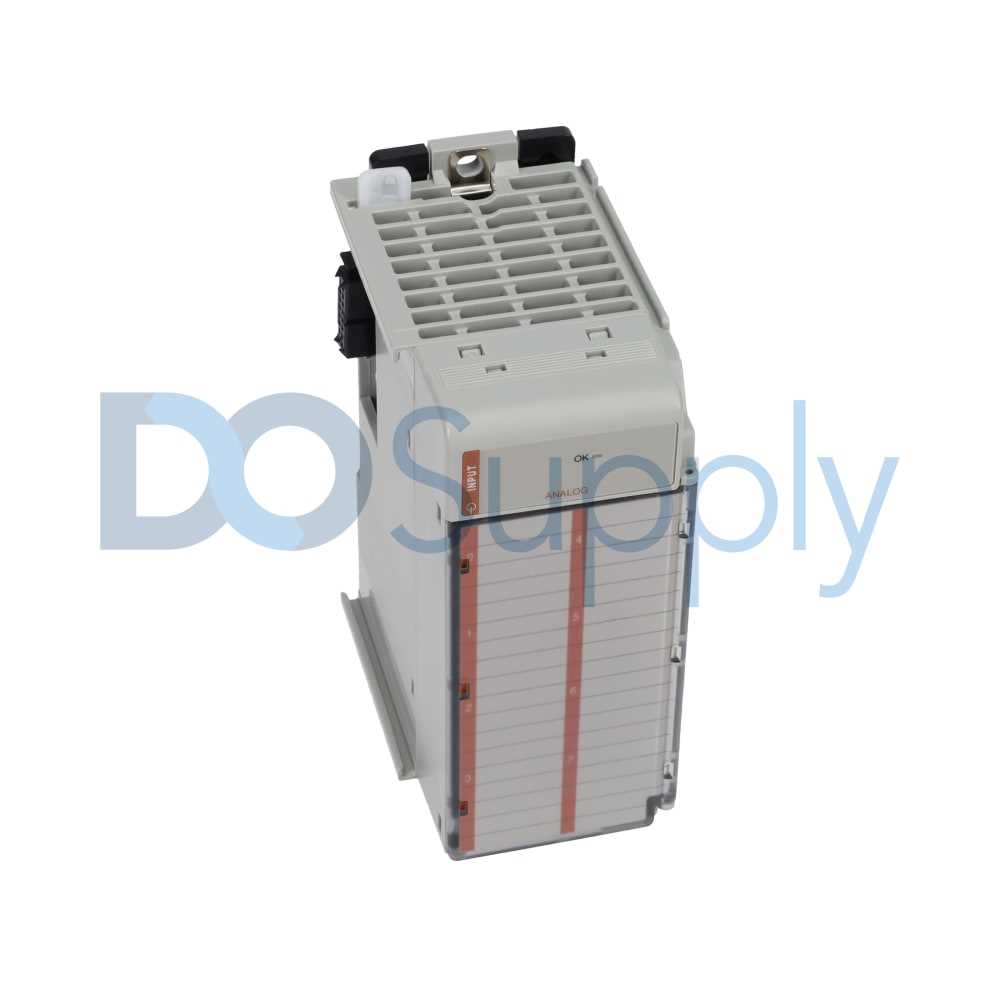 1769 if8 wiring diagram