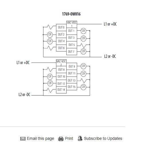 1769 ir6 wiring diagram