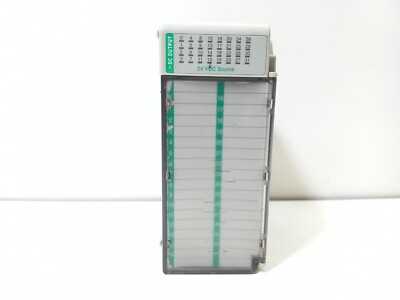 1769 ob32 wiring diagram