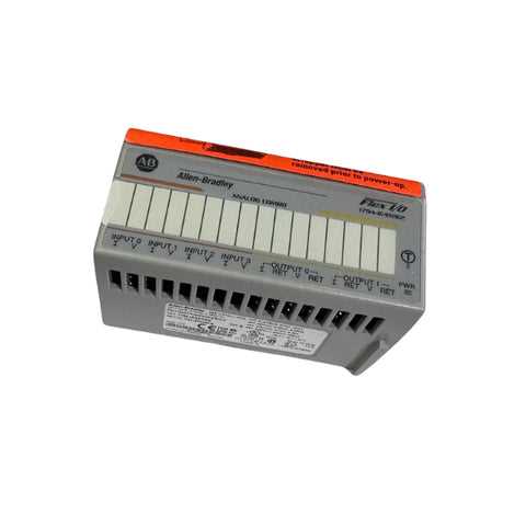 1794 ie4xoe2 wiring diagram