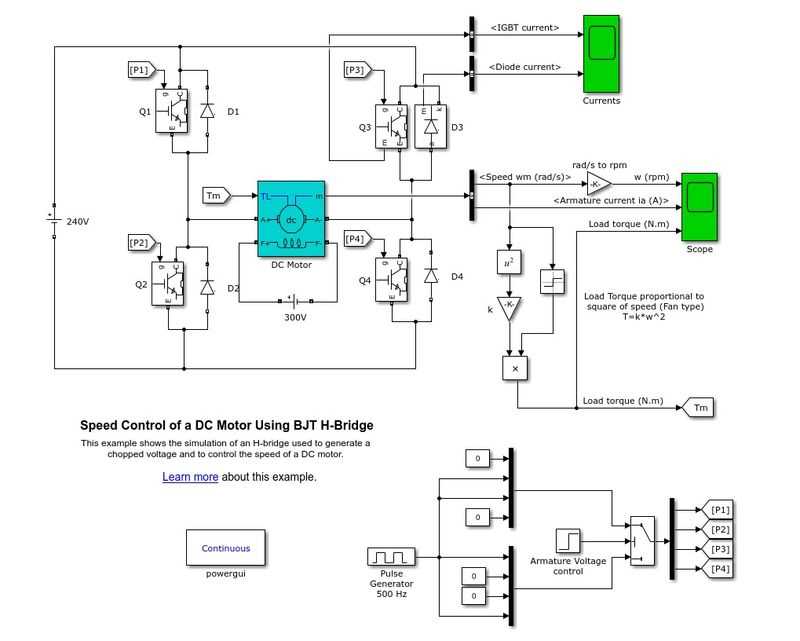 180v dc motor speed controller circuit diagram 180v dc motor speed controller circuit diagram