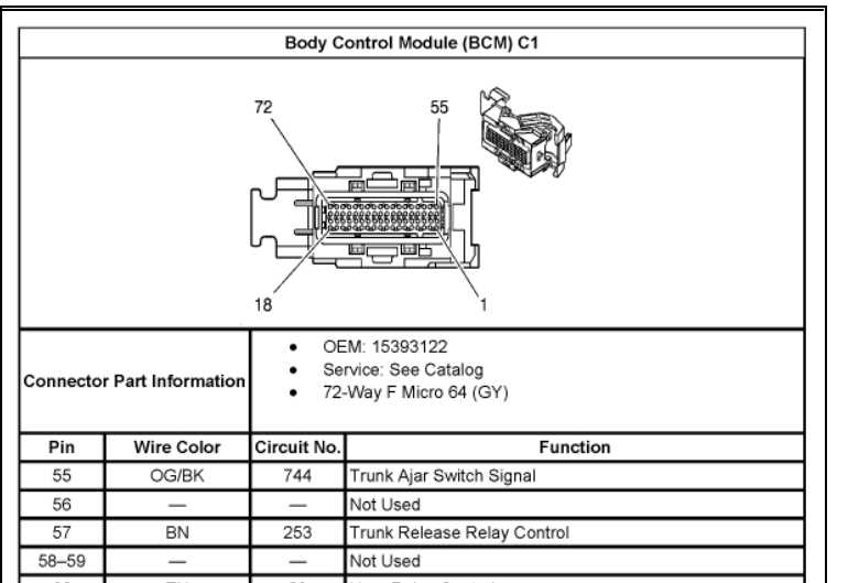 1955 chevy turn signal wiring diagram 1955 chevy turn signal wiring diagram