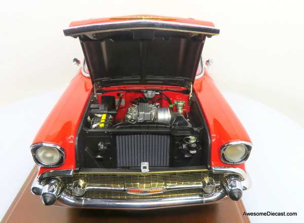 1957 chevy bel air dash wiring diagram
