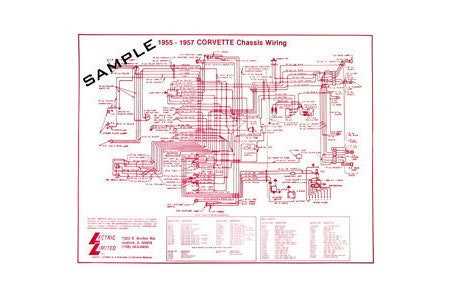 1964 c10 wiring diagram
