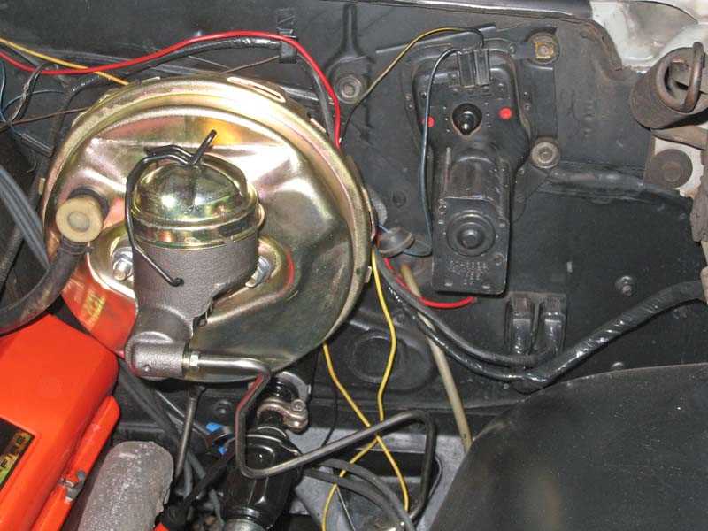 1964 chevy impala starter wiring diagram 1964 chevy impala starter wiring diagram
