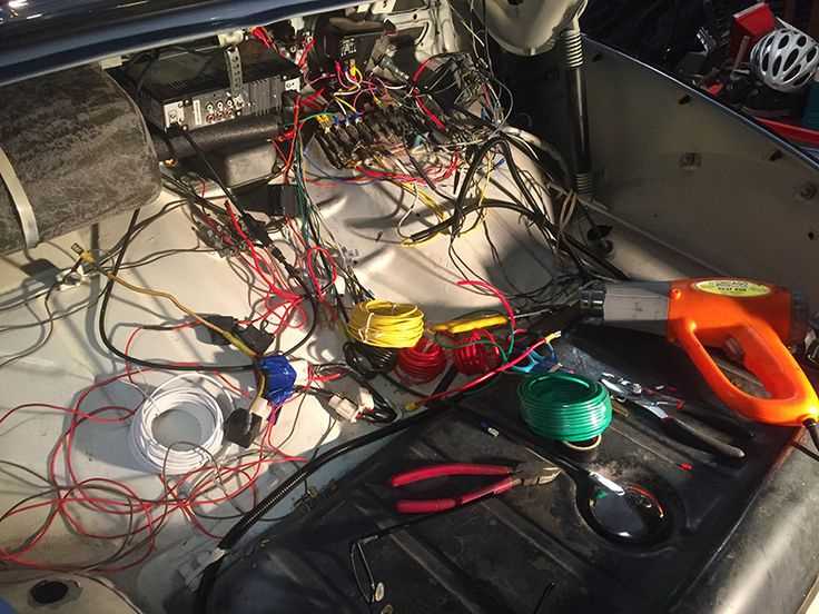 1966 vw bug wiring diagram 1966 vw bug wiring diagram