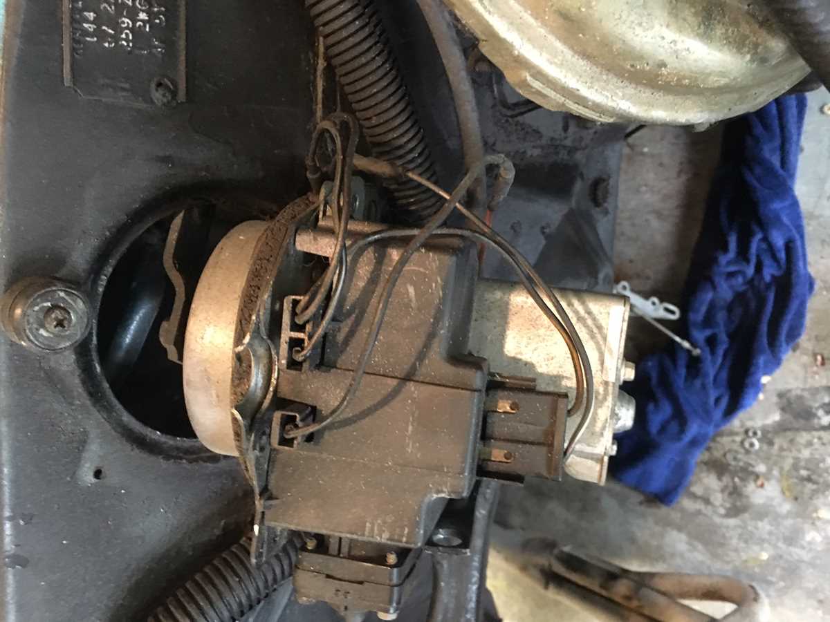 1967 camaro wiper motor wiring diagram