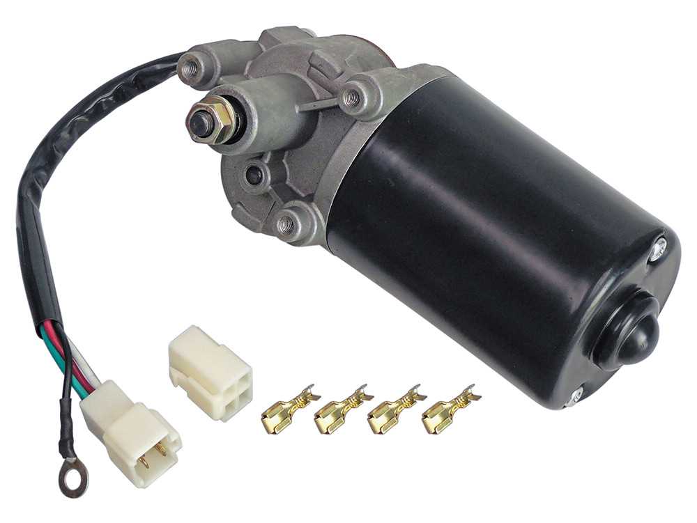 1967 mustang wiper motor wiring diagram 1967 mustang wiper motor wiring diagram