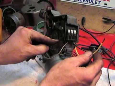 1967 mustang wiper motor wiring diagram 1967 mustang wiper motor wiring diagram
