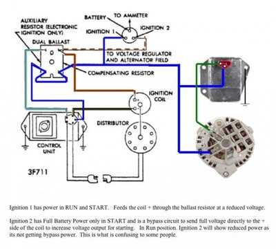 1969 plymouth roadrunner wiring diagram