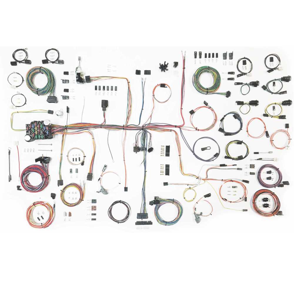 1969 oldsmobile cutlass wiring diagram 1969 oldsmobile cutlass wiring diagram