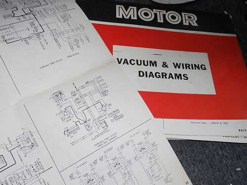 1969 plymouth roadrunner wiring diagram