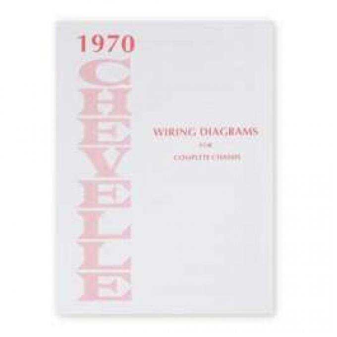1970 chevelle starter wiring diagram 1970 chevelle starter wiring diagram