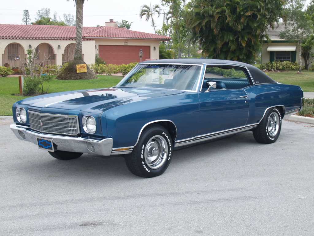 1970 monte carlo wiring diagram 1970 monte carlo wiring diagram