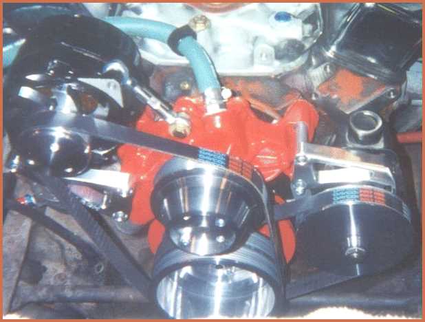 1971 c10 wiring diagram
