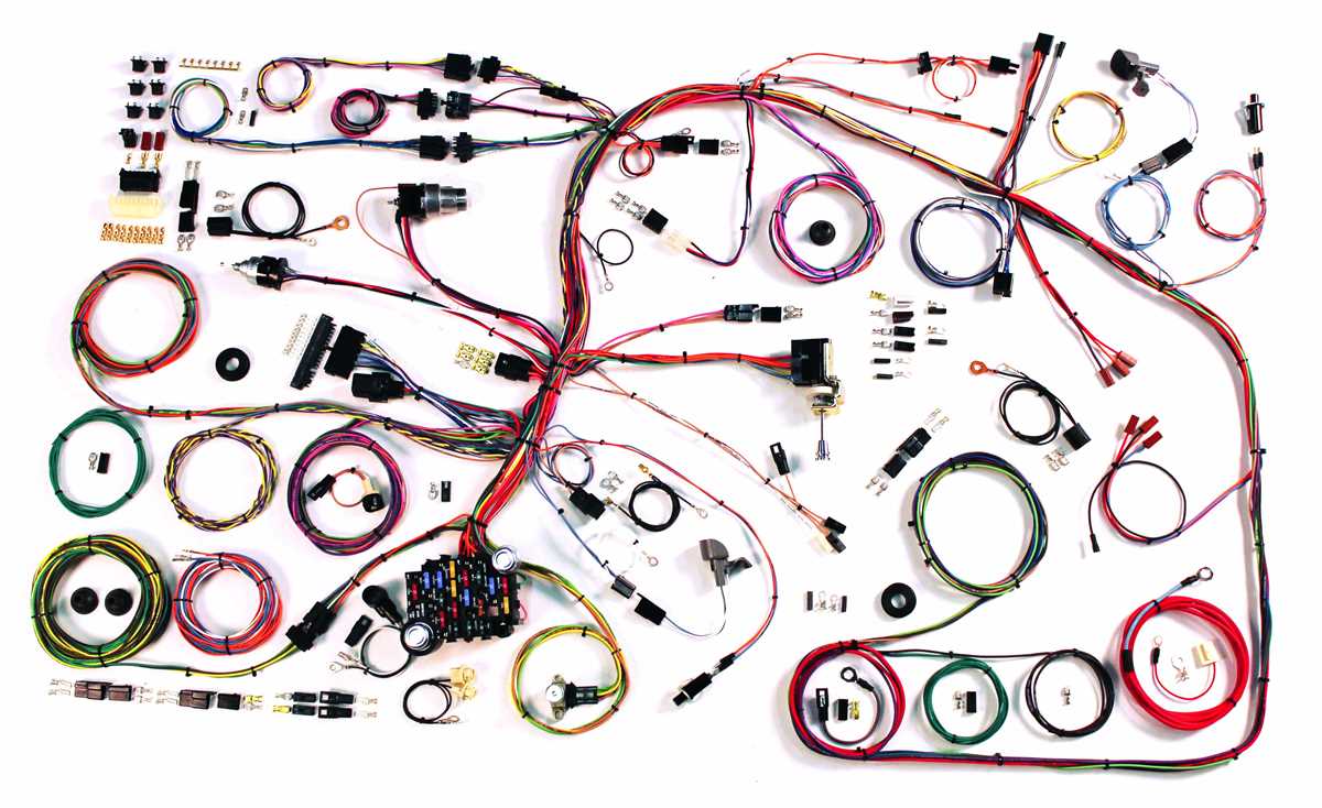 1971 ford f100 ignition wiring diagram 1971 ford f100 ignition wiring diagram