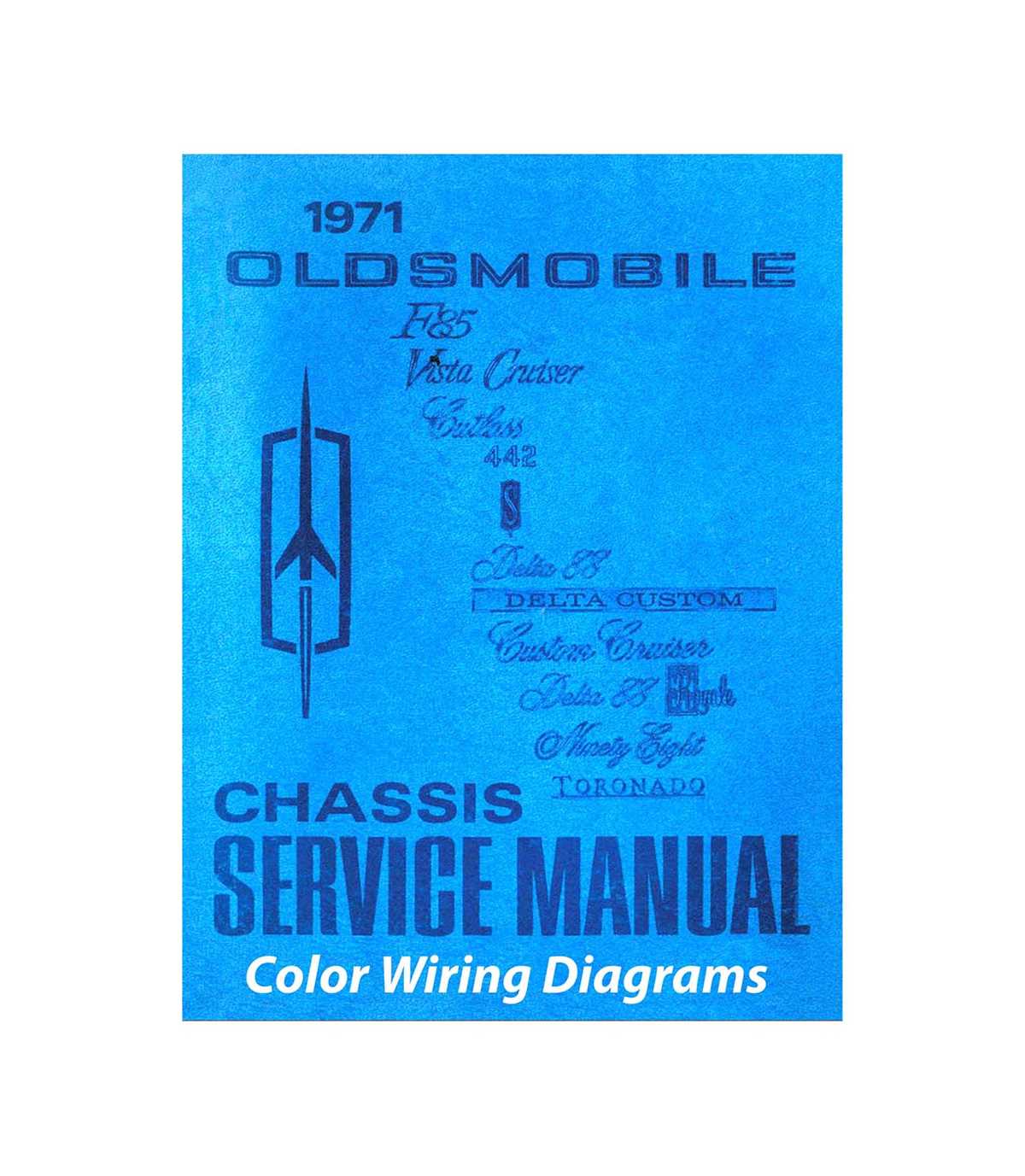 1971 oldsmobile cutlass wiring diagram 1971 oldsmobile cutlass wiring diagram