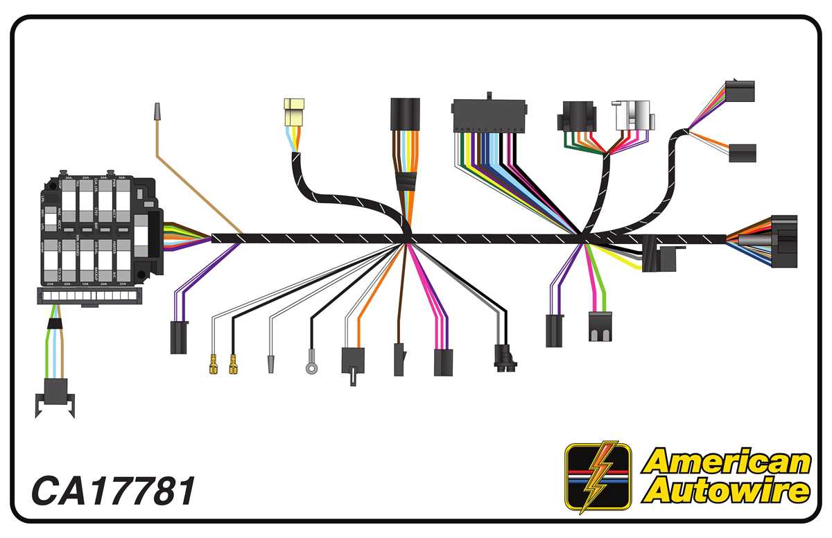 1971 camaro wiring diagram 1971 camaro wiring diagram