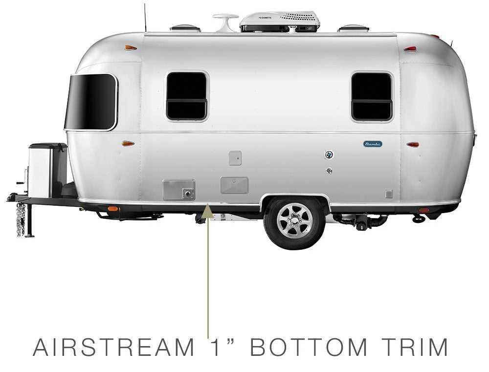 1972 airstream wiring diagram