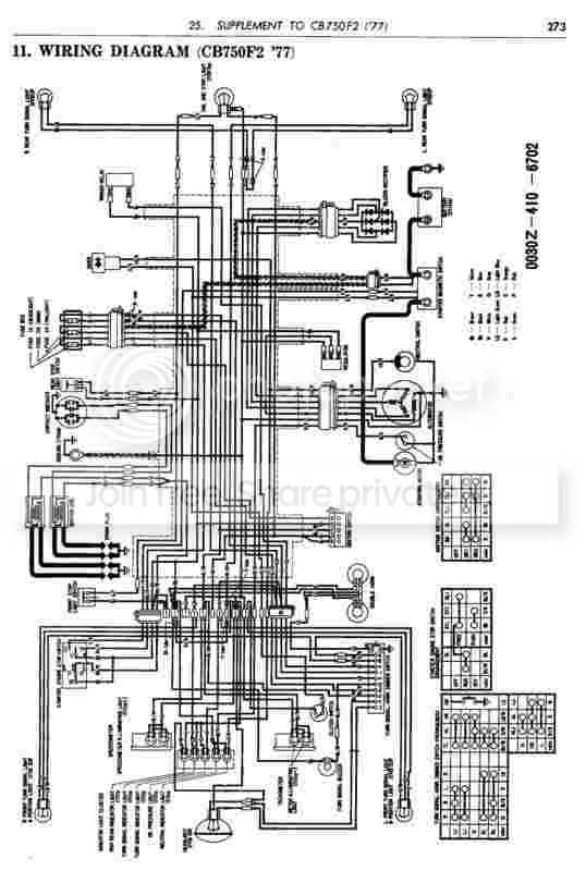 1972 honda cb350 wiring diagram 1972 honda cb350 wiring diagram