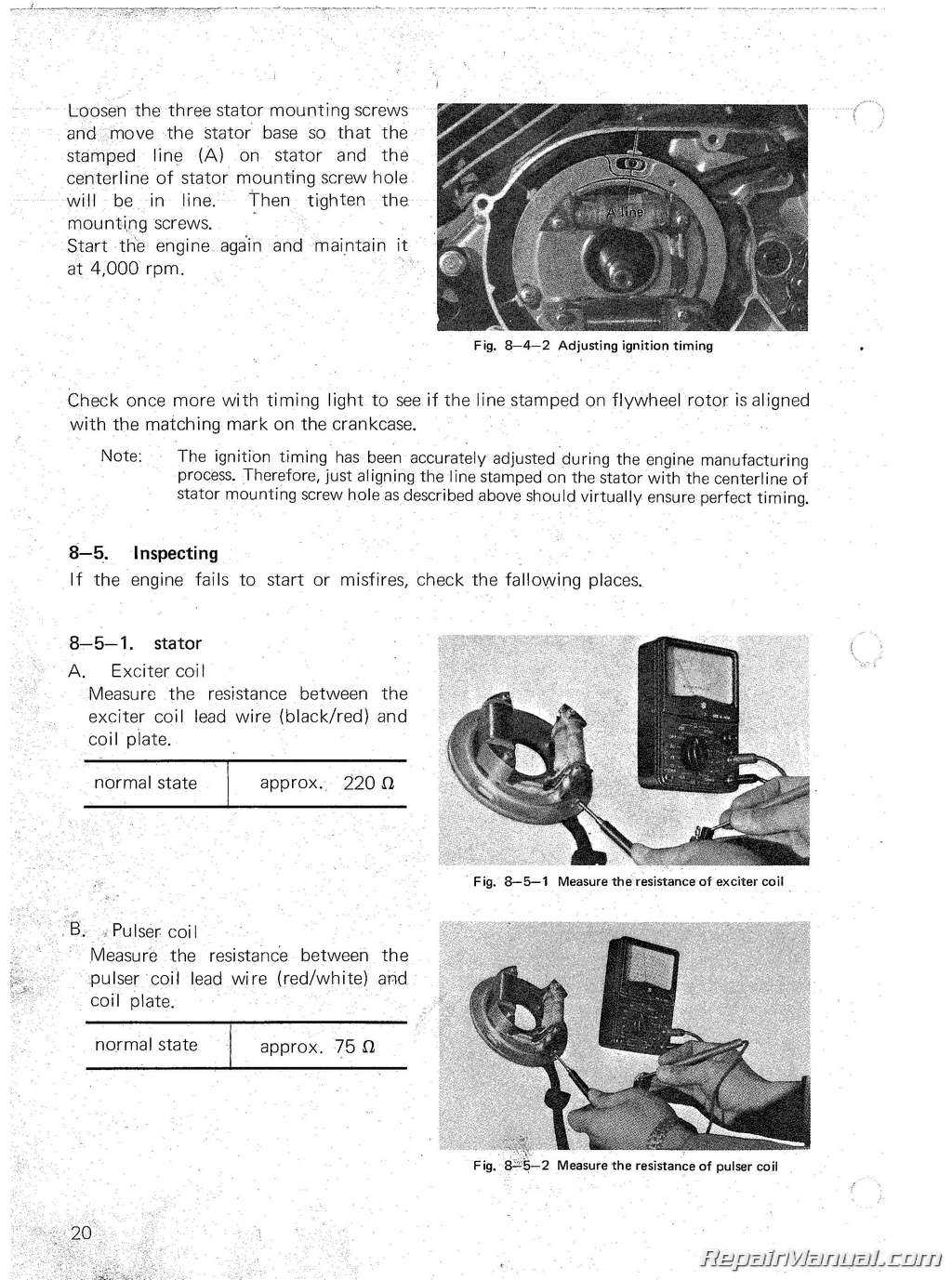 1972 suzuki ts185 wiring diagram 1972 suzuki ts185 wiring diagram