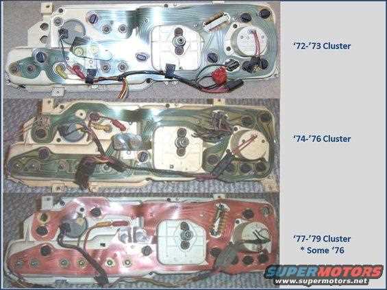 1973 ford f250 wiring diagram 1973 ford f250 wiring diagram