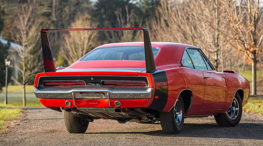 1974 dodge charger wiring diagram