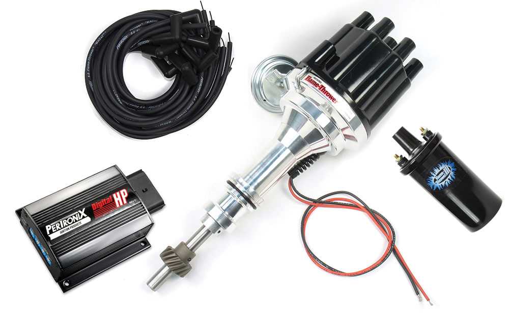 1974 ford f100 ignition switch wiring diagram