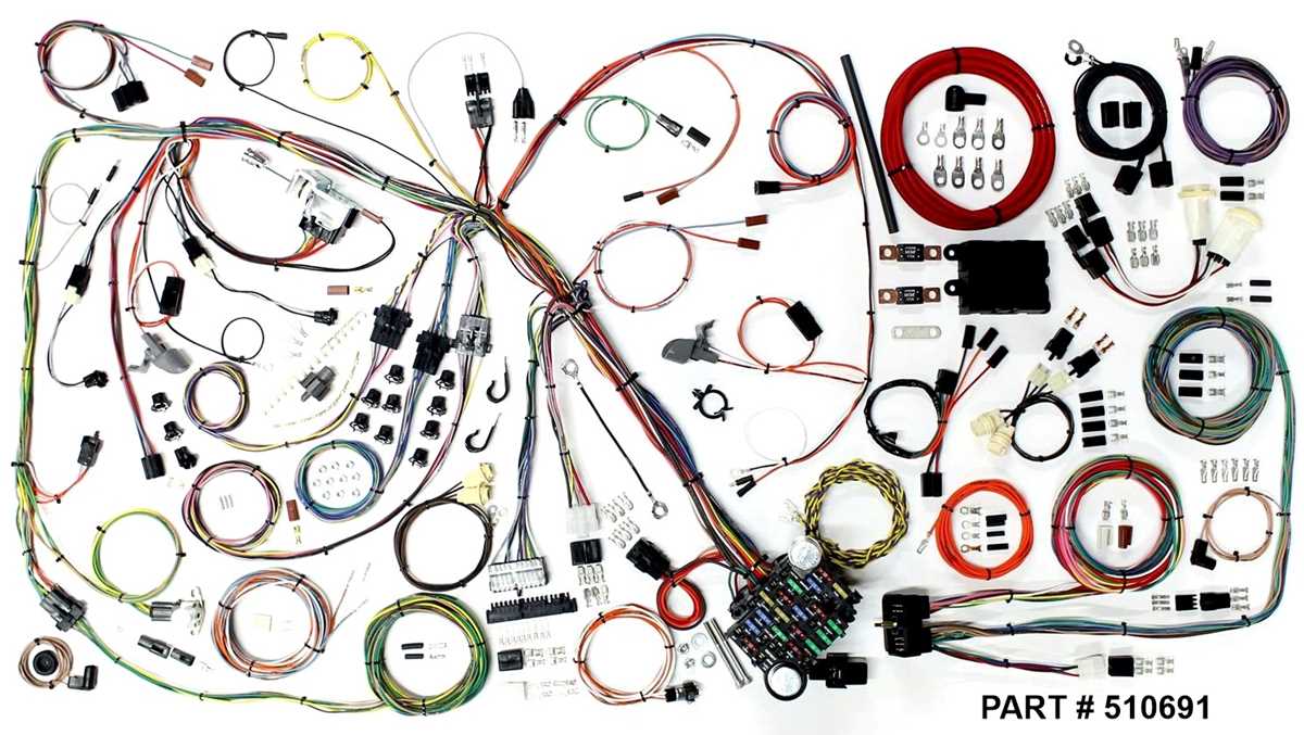 1974 dodge charger wiring diagram